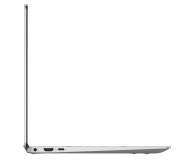 Dell Inspiron 7386 i5-8265U/8GB/496SSD/Win10 FHD IPS - 460472 - zdjęcie 10